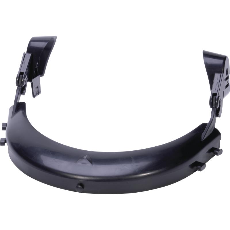 VISORHOLDMINI